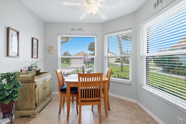 1468 TURNBERRY DRIVE, Venice, FL 34292