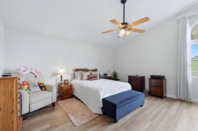 1468 TURNBERRY DRIVE, Venice, FL 34292