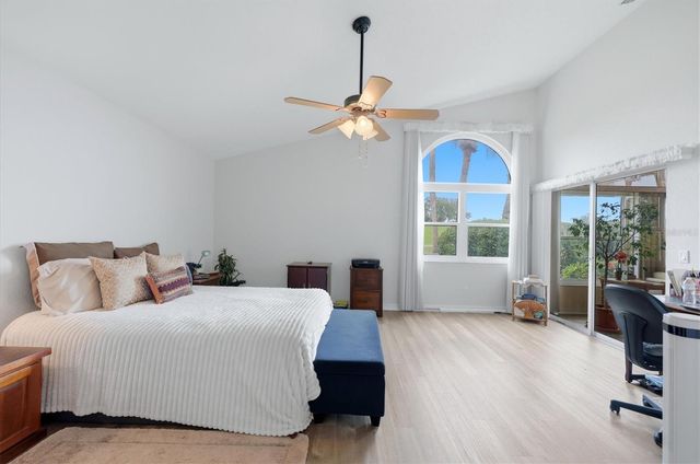 1468 TURNBERRY DRIVE, Venice, FL 34292