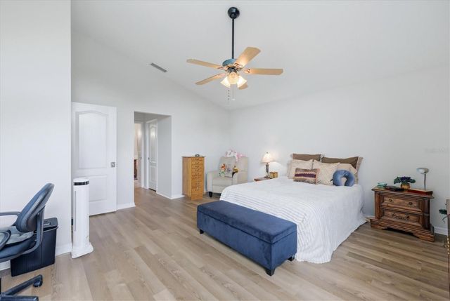 1468 TURNBERRY DRIVE, Venice, FL 34292