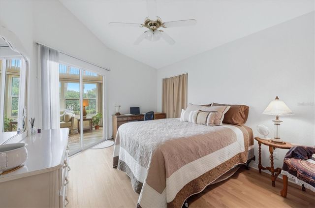 1468 TURNBERRY DRIVE, Venice, FL 34292