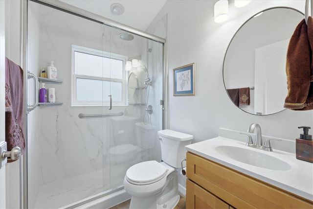 1468 TURNBERRY DRIVE, Venice, FL 34292