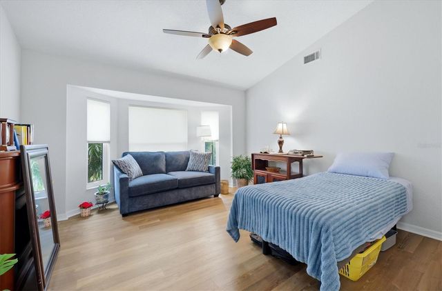 1468 TURNBERRY DRIVE, Venice, FL 34292
