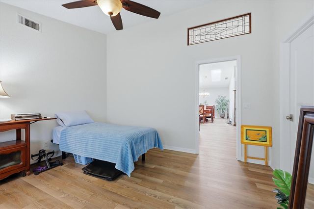1468 TURNBERRY DRIVE, Venice, FL 34292
