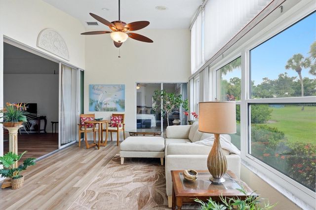 1468 TURNBERRY DRIVE, Venice, FL 34292
