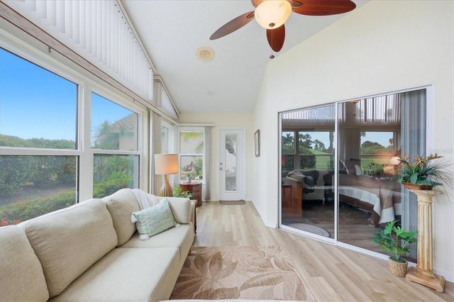 1468 TURNBERRY DRIVE, Venice, FL 34292