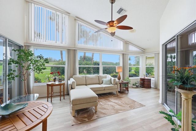 1468 TURNBERRY DRIVE, Venice, FL 34292