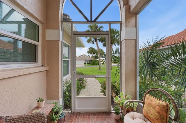 1468 TURNBERRY DRIVE, Venice, FL 34292