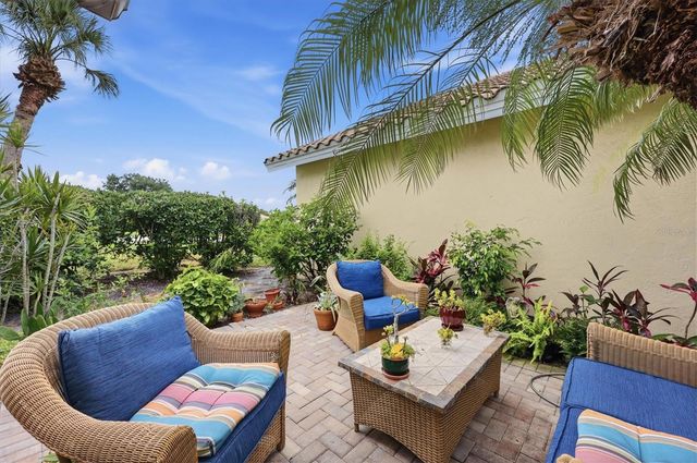 1468 TURNBERRY DRIVE, Venice, FL 34292