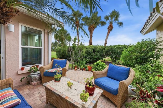 1468 TURNBERRY DRIVE, Venice, FL 34292
