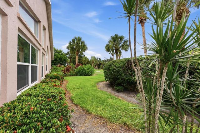 1468 TURNBERRY DRIVE, Venice, FL 34292