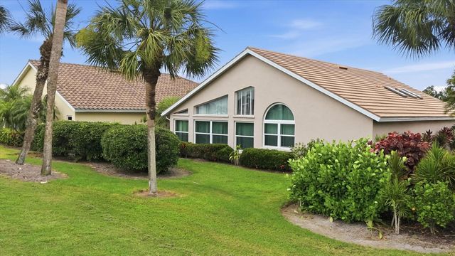 1468 TURNBERRY DRIVE, Venice, FL 34292
