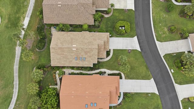 1468 TURNBERRY DRIVE, Venice, FL 34292