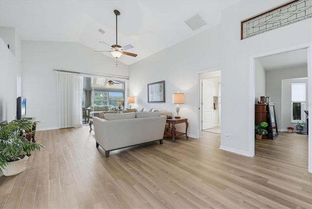 1468 TURNBERRY DRIVE, Venice, FL 34292