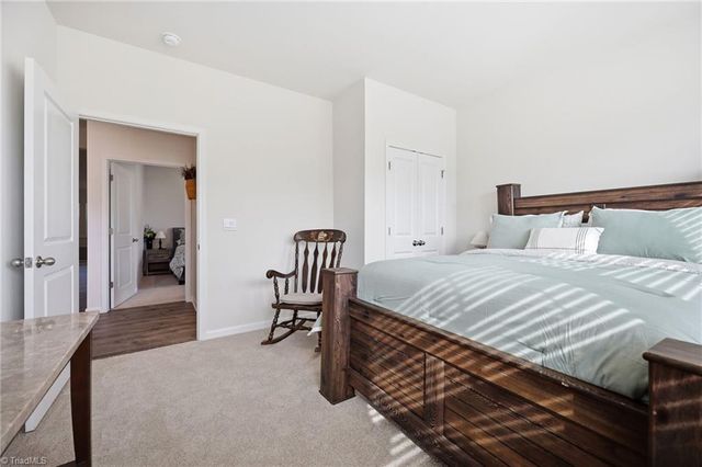 342 Willowbrooke Way, Stokesdale, NC 27357