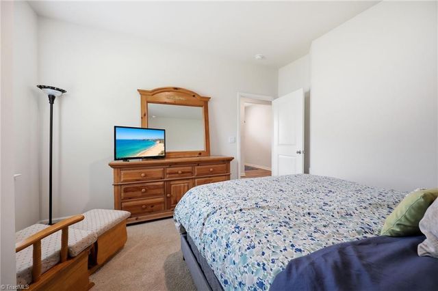 342 Willowbrooke Way, Stokesdale, NC 27357