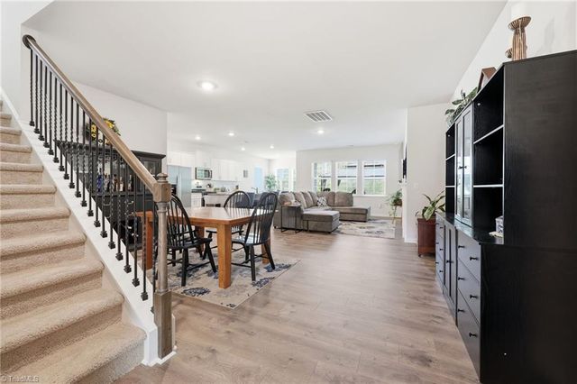 342 Willowbrooke Way, Stokesdale, NC 27357
