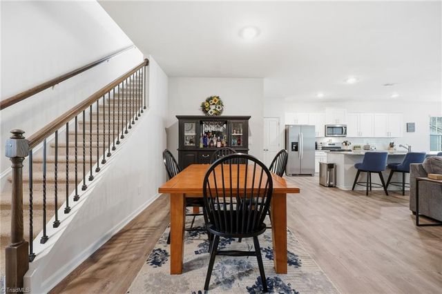342 Willowbrooke Way, Stokesdale, NC 27357