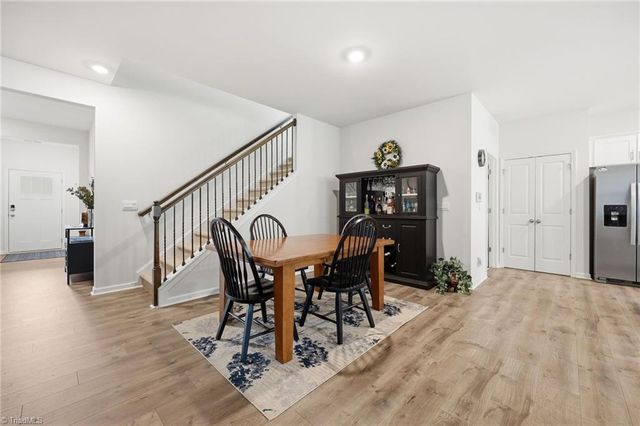 342 Willowbrooke Way, Stokesdale, NC 27357