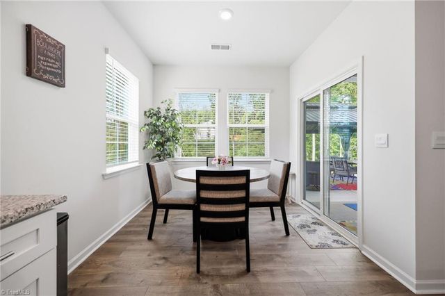 342 Willowbrooke Way, Stokesdale, NC 27357