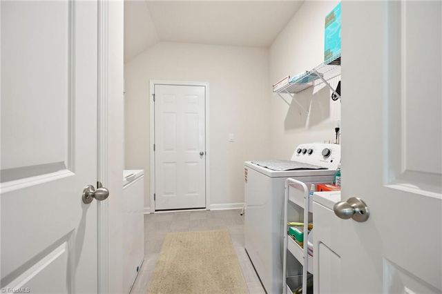 342 Willowbrooke Way, Stokesdale, NC 27357