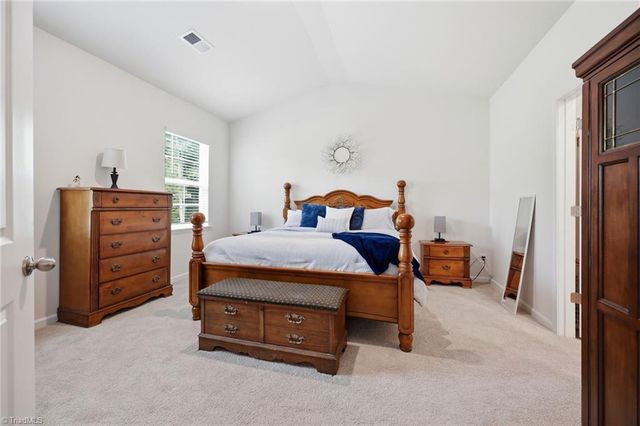 342 Willowbrooke Way, Stokesdale, NC 27357