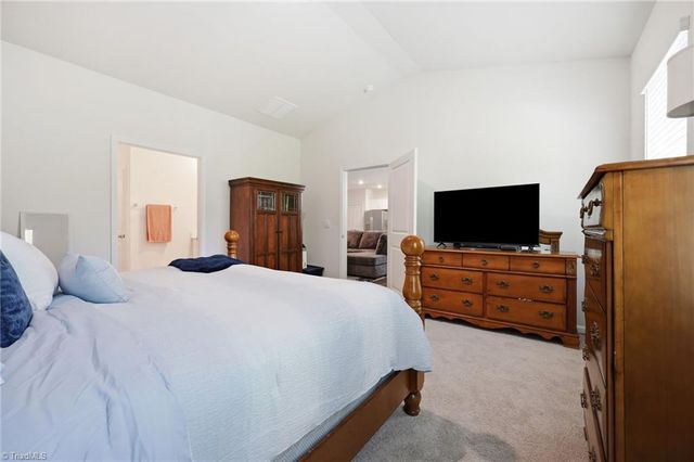 342 Willowbrooke Way, Stokesdale, NC 27357