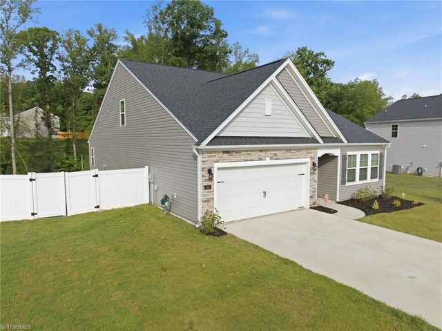 342 Willowbrooke Way, Stokesdale, NC 27357