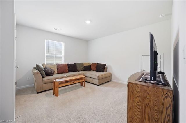 342 Willowbrooke Way, Stokesdale, NC 27357