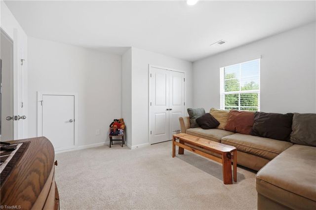 342 Willowbrooke Way, Stokesdale, NC 27357