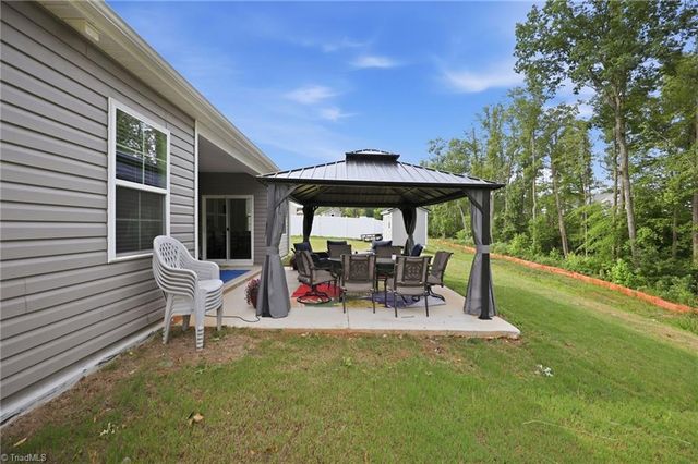 342 Willowbrooke Way, Stokesdale, NC 27357