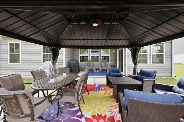 342 Willowbrooke Way, Stokesdale, NC 27357