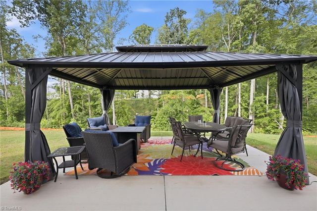 342 Willowbrooke Way, Stokesdale, NC 27357