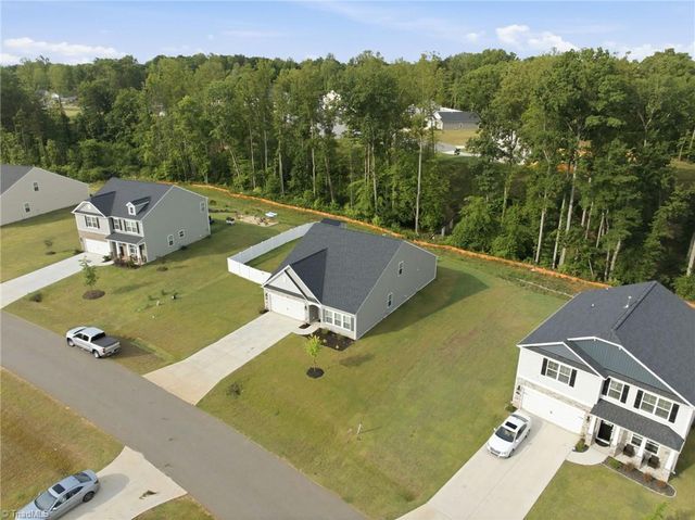 342 Willowbrooke Way, Stokesdale, NC 27357