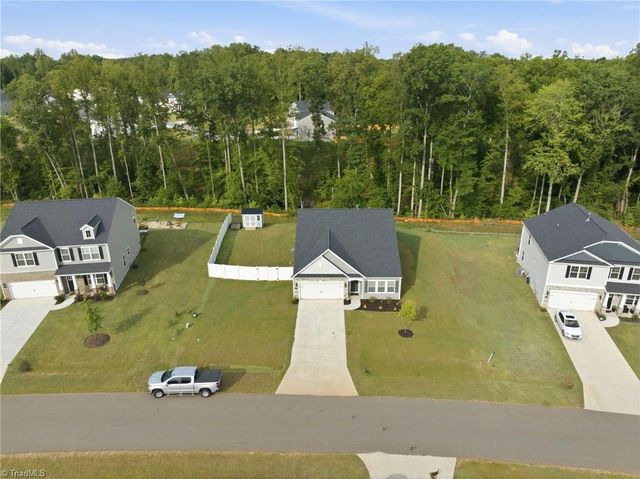342 Willowbrooke Way, Stokesdale, NC 27357