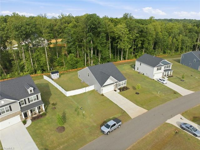 342 Willowbrooke Way, Stokesdale, NC 27357