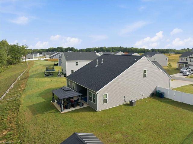 342 Willowbrooke Way, Stokesdale, NC 27357