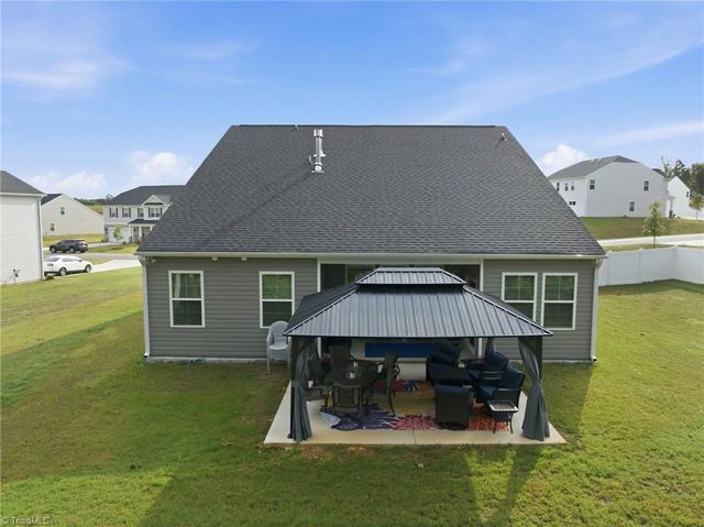 342 Willowbrooke Way, Stokesdale, NC 27357