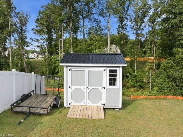 342 Willowbrooke Way, Stokesdale, NC 27357