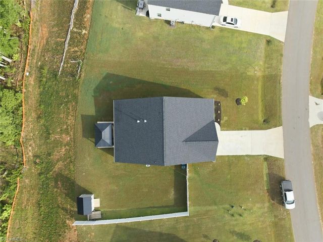 342 Willowbrooke Way, Stokesdale, NC 27357