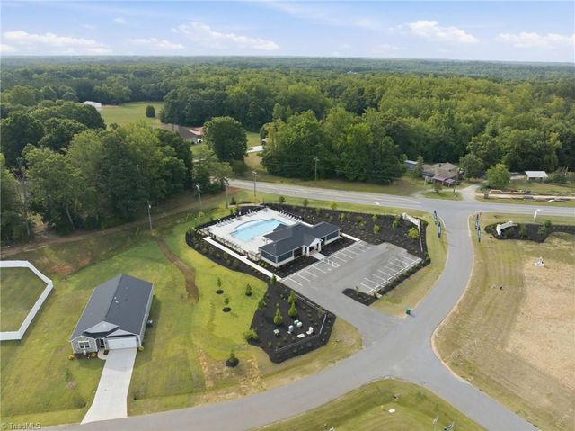 342 Willowbrooke Way, Stokesdale, NC 27357