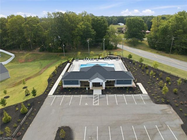 342 Willowbrooke Way, Stokesdale, NC 27357