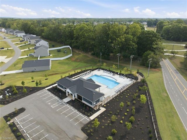 342 Willowbrooke Way, Stokesdale, NC 27357