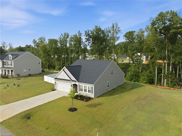 342 Willowbrooke Way, Stokesdale, NC 27357