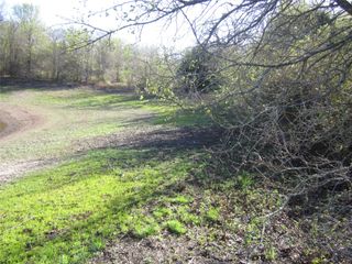 851 County Road 491, Elgin, TX 78621