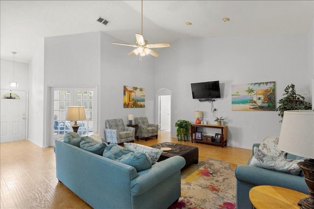 5514 NW 78TH LANE, Gainesville, FL 32653