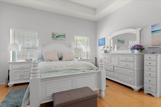 5514 NW 78TH LANE, Gainesville, FL 32653