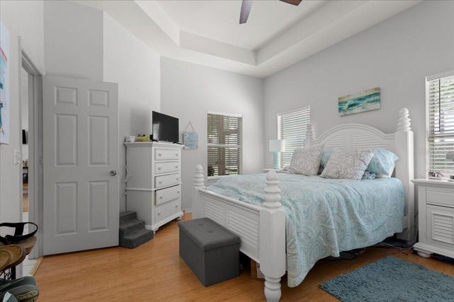5514 NW 78TH LANE, Gainesville, FL 32653