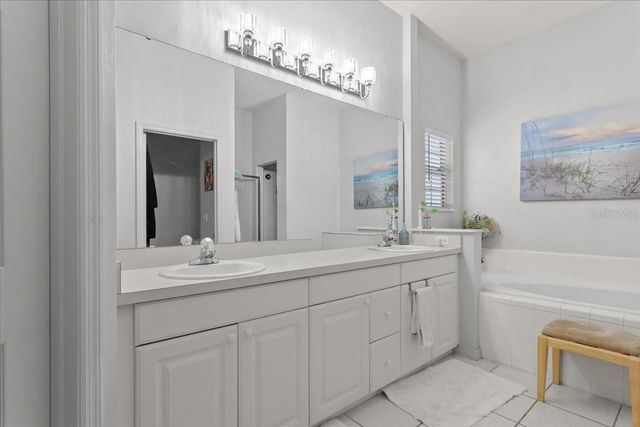 5514 NW 78TH LANE, Gainesville, FL 32653