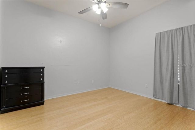 5514 NW 78TH LANE, Gainesville, FL 32653